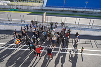 estoril;event-digital-images;motorbikes;no-limits;peter-wileman-photography;portugal;trackday;trackday-digital-images